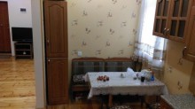 novxani bag evi qiymetleri, -16