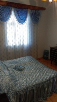 novxani bag evi qiymetleri, -17