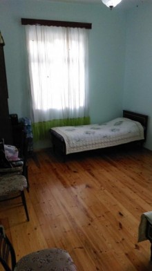 novxani bag evi qiymetleri, -18