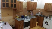 novxani bag evi qiymetleri, -19