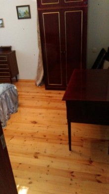 novxani bag evi qiymetleri, -20