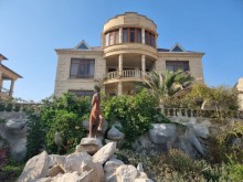 sale-7-room-villa-baku-sabail-shikhov-6-1648739056
