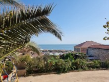 Sale Villa, -2