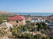 Sale Villa, -3