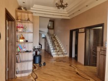 Sale Villa, -4