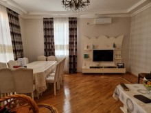 Sale Villa, -5