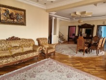 Sale Villa, -6