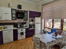 Sale Villa, -7