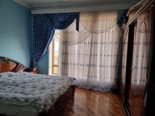 Sale Villa, -8