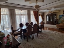 Sale Villa, -9