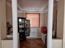 Sale Villa, -10