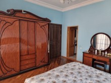 Sale Villa, -11