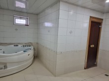 Sale Villa, -12