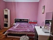 Sale Villa, -13
