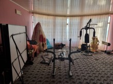 Sale Villa, -14