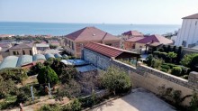 Sale Villa, -15