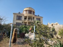 Sale Villa, -16