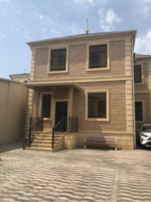 satilir-5-otaq-heyet-evi-baki-sabuncu-bakixanov-45-1633325591-s
