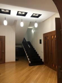 bakixanovda heyet evi qiymetleri, -3
