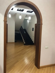 bakixanovda heyet evi qiymetleri, -4