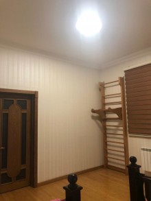 bakixanovda heyet evi qiymetleri, -5