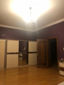 bakixanovda heyet evi qiymetleri, -6