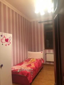 bakixanovda heyet evi qiymetleri, -7