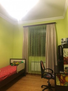 bakixanovda heyet evi qiymetleri, -8