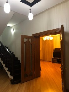 bakixanovda heyet evi qiymetleri, -9