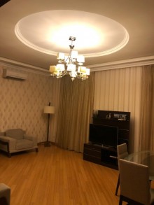 bakixanovda heyet evi qiymetleri, -10