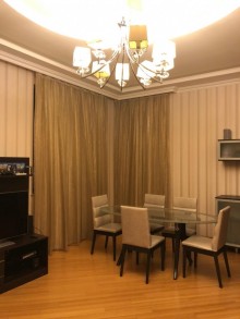 bakixanovda heyet evi qiymetleri, -11