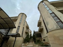 sale-5-room-cottage-baku-absheron-masazir-39-1633326054-s