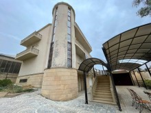 masazirda villa, -2