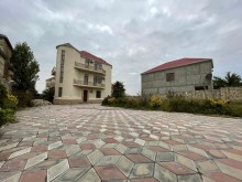 masazirda villa, -3