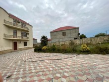 masazirda villa, -4