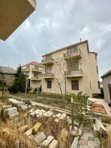 masazirda villa, -5
