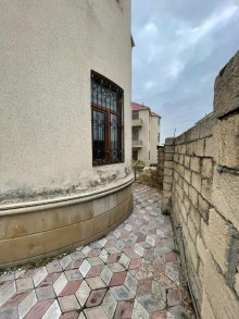 masazirda villa, -6