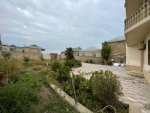 masazirda villa, -7