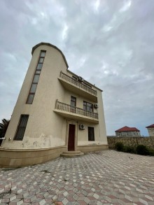 masazirda villa, -8