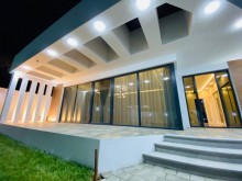 satilir-4-otaq-villa-baki-xezer-merdekan-237-1633673188-s