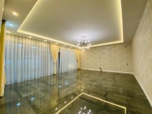 Mərdəkanda villa həyatınıza yenilik qatacaq , -5