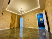 Mərdəkanda villa həyatınıza yenilik qatacaq , -6