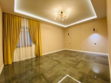Mərdəkanda villa həyatınıza yenilik qatacaq , -7