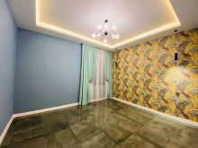 Mərdəkanda villa həyatınıza yenilik qatacaq , -9
