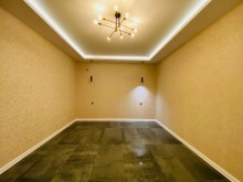 Mərdəkanda villa həyatınıza yenilik qatacaq , -10