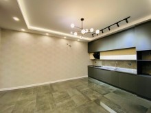 Mərdəkanda villa həyatınıza yenilik qatacaq , -11