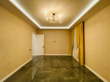 Mərdəkanda villa həyatınıza yenilik qatacaq , -14