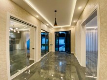 Mərdəkanda villa həyatınıza yenilik qatacaq , -16