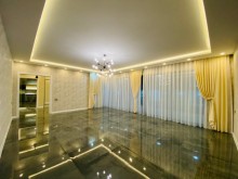 Mərdəkanda villa həyatınıza yenilik qatacaq , -18