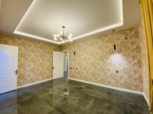 Mərdəkanda villa həyatınıza yenilik qatacaq , -19